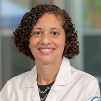 Sandra P D'Angelo, MD(@sandrapdangelo) 's Twitter Profile Photo