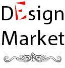 Opportunities to earn for graphic designers, artists, and photographers