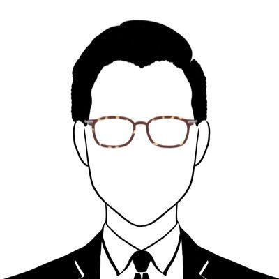 Profile Picture of Darren (@atDarrenLiu) on Twitter