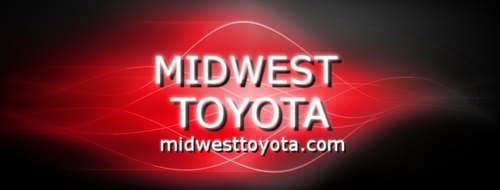 Midwest Toyota