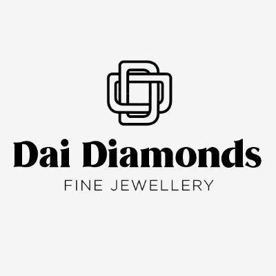 Diamond Jeweller in Hatton Garden
Bespoke | Certified Diamonds | Repair
Open Mon⦊Sat  
IG: @daidiamondsuk