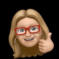 Amber K (@co_n8v_n_az) Twitter profile photo