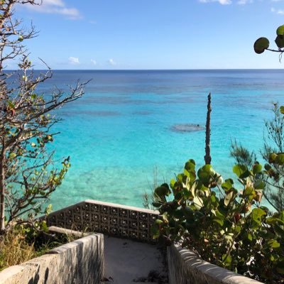 Offering an array of package deals for guests that include pick-up and drop off services, tours as well as authentic Bermuda experiences.