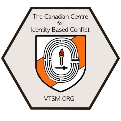 The CCIBC was established in 2019 as the research arm of the Canadian Association for Security and Intelligence Studies in Vancouver, British Columbia.
