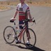 Michael Ranson (@michaelranson) Twitter profile photo