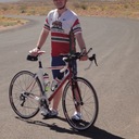 Michael Ranson - @michaelranson - Twitter