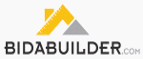 http://t.co/bkLZl5Uj allows Home Owners and Commercial Building Owners to receive qualified bids from Home Improvement and Building Professionals in your area.