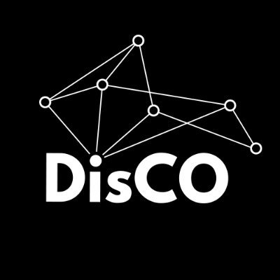 DisCOs (Distributed Cooperative Organizations) bring the P2P, commons, cooperativism, and feminist economics together! It's also an alternative to DAOs.