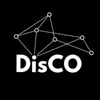 DisCO Coop(@discocoop) 's Twitter Profile Photo