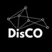 DisCO Coop (@discocoop) Twitter profile photo
