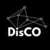 DisCO Coop (@discocoop) Twitter profile photo DisCO Coop (@discocoop) Twitter profile photo