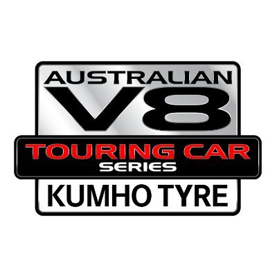 V8TouringCars's profile picture. V8's racing they way they were. Find us on the SpeedSeries calendar in 2023 #V8TC