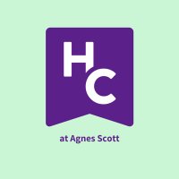 Her Campus at Agnes Scott (@hcagnesscott) 's Twitter Profile