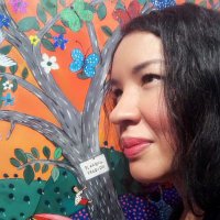 Ruth Rodríguez (@ruthrodriguezh) 's Twitter Profile