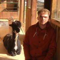 Danny Lord (@dannynlord) 's Twitter Profile