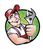 we are honest plumbing experts that specialize in clogged pipes, rooter rooting, new construction and emergency plumbing issues. Call today 818-840-8842