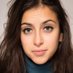 Valeria Mongelli (@MongelliValeria) Twitter profile photo Valeria Mongelli (@MongelliValeria) Twitter profile photo