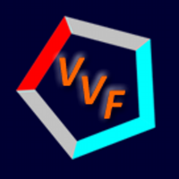 Fokin Lab USC (@fokinlabusc) 's Twitter Profile