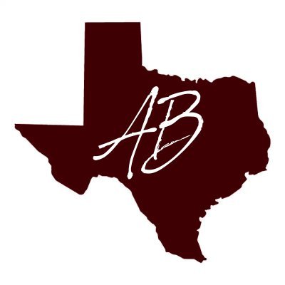 Howdy! Aggieland Bucketlist is here to show you the best spots, hidden gems, happenings, and current events that you can be a part of here in Aggieland!