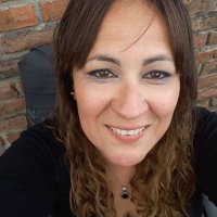 Alexandra Olivera - @Alexand00063252 Twitter Profile Photo