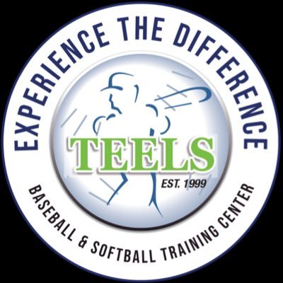 Training with a Purpose Est. 1999 Private & Semi-private Lessons, Clinics, Camps, & Winter Workouts (201) 670-4047 Instagram: TeelsBaseball