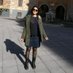 Marta Fana (@martafana) Twitter profile photo Marta Fana (@martafana) Twitter profile photo