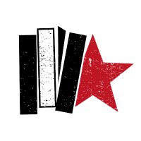 Archivio movimenti - Roma (@archivioroma) 's Twitter Profile Photo Archivio movimenti - Roma (@archivioroma) 's Twitter Profile Photo