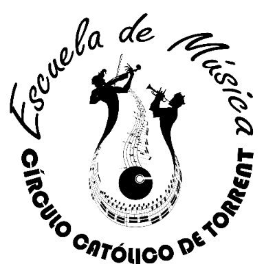 Escuela de Música Círculo Católico de Torrent