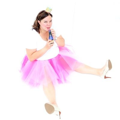 Mazesq06's profile picture. 