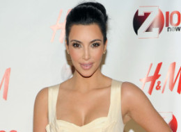 That Kim Kardashian Fan! Follow Me? Get Good news about KimKardashian.