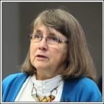 Joanne Lynn (@drjoannelynn) 's Twitter Profile