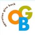 ogiveback (@ogiveback) Twitter profile photo ogiveback (@ogiveback) Twitter profile photo