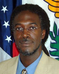 positivenelson's profile picture. 