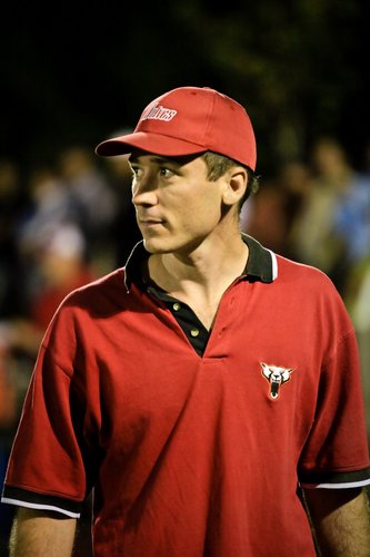 istvankovacs's profile picture. 