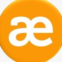 AdmEthics (@admethics) 's Twitter Profile Photo