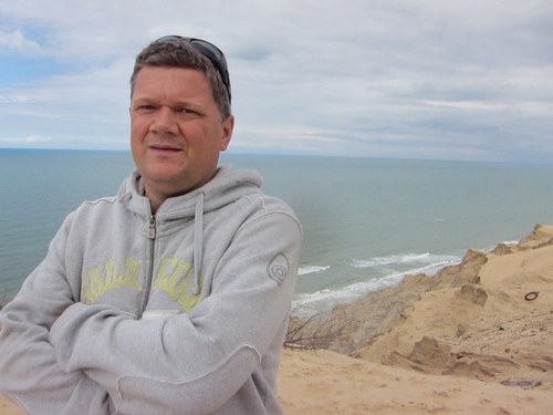 KenRossland's profile picture. Frontsjef i Bergens Tidende. Tips meg på ken.rossland@bt.no!