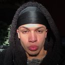 Eddie Saldana - @daddyeddie98 - Twitter