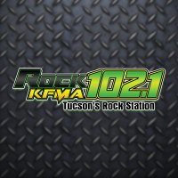 KFMA (@kfma) 's Twitter Profile