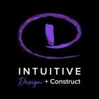 IntuitiveDesign+Construct(@Intuitivestruct) 's Twitter Profile Photo