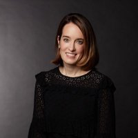 Heather Morgan Shott (@shottheather) 's Twitter Profile