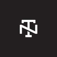 Nylon Tights (@tightsnylon) 's Twitter Profile