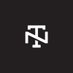 Nylon Tights (@tightsnylon) Twitter profile photo Nylon Tights (@tightsnylon) Twitter profile photo