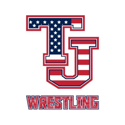 Official twitter page of Governor Thomas Johnson High School wrestling. Follow for news, updates, & LIVE results! #GTJHSWrestling https://t.co/6CprUTbUhH