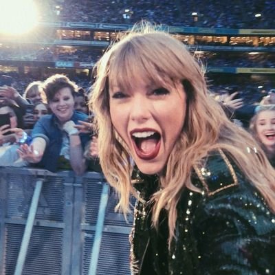 gctawaycarr2's profile picture. hi i moved to @gctawaycarr