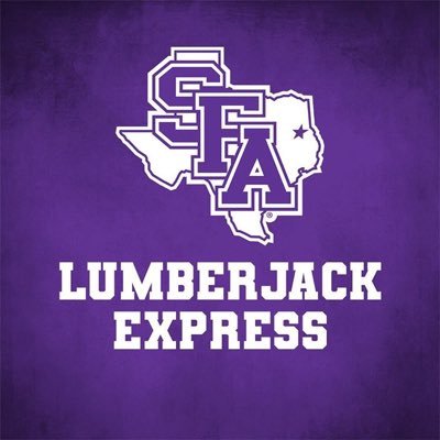 Lumberjack Express is a mobile classroom providing transformational learning experiences for SFA students studying Hospitality or Nutrition.