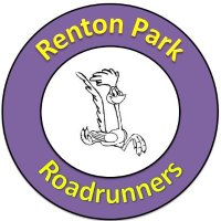 Renton Park Elementary School(@RPRoadRunner) 's Twitter Profile Photo