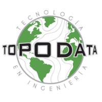 TOPODATA (@topodata) 's Twitter Profile