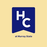 Her Campus at Murray State (@hcmurraystate) 's Twitter Profile