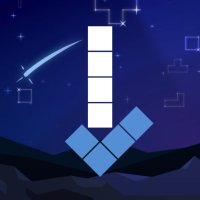 Hard Drop (@harddrop) 's Twitter Profile