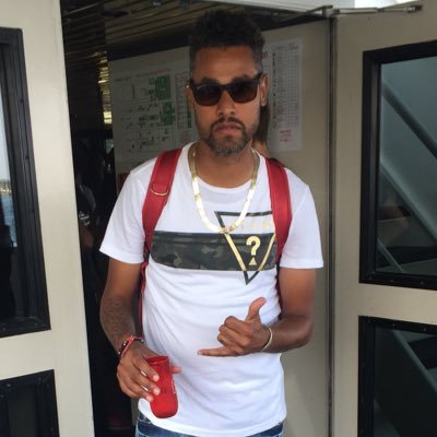 gazza3ko's profile picture. St James 🇹🇹 living in the 6 🍁Live for JESUS is my motto. Hype Voice on the winning station rhythmcityfm fri & Sat 8-11pm EST 9-12am AST